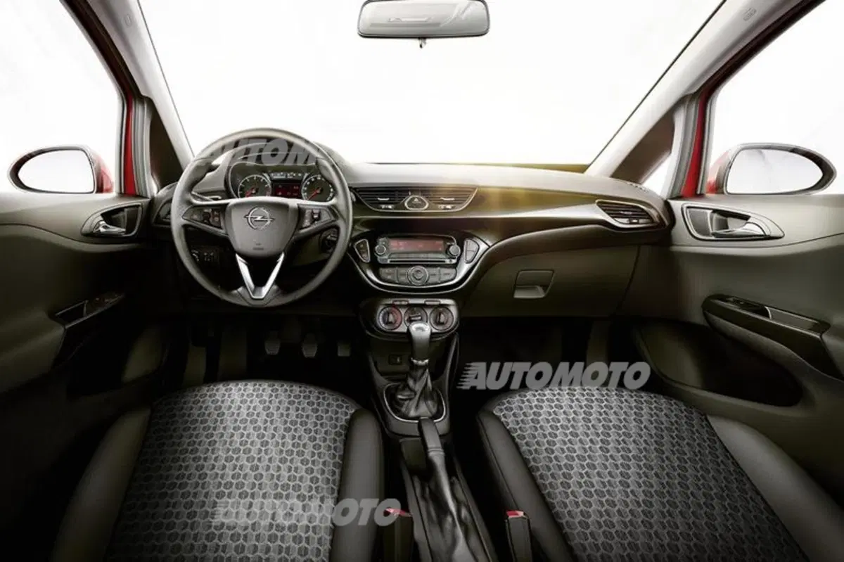 Opel Corsa (40)