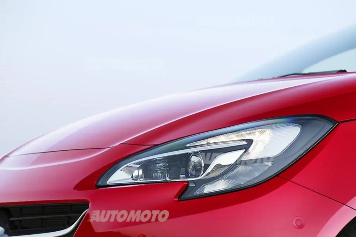 Opel Corsa (48)