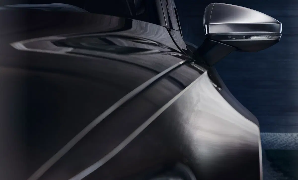 Audi S7 Sportback (2019-->>) (15)