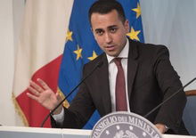 Via il Bollo auto: il vicepremier Di Maio ripropone l’eliminazione della Tassa auto in Italia