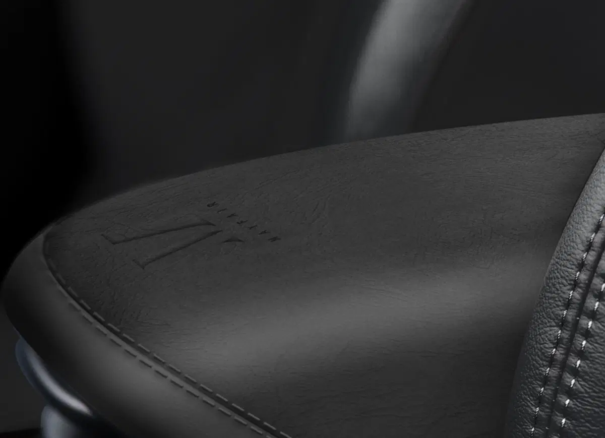 Mini Clubman, arriva la Mayfair Edition (5)