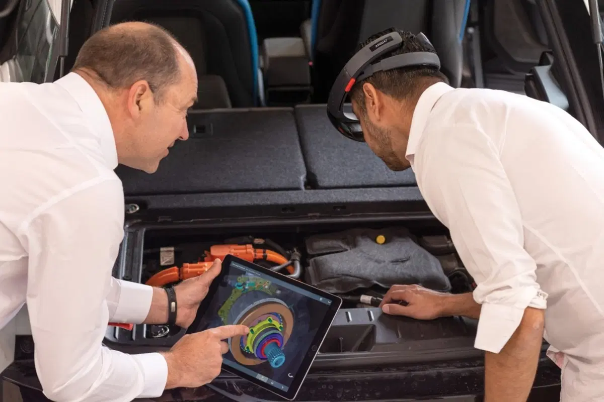 Professioni Aftermarket automotive in cambiamento: quanto è dura stare al passo coi tempi (4)