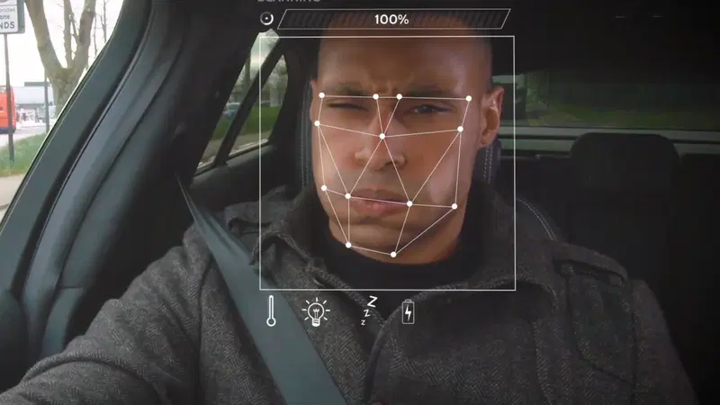 FaceApp, la tecnologia che sull&rsquo;auto c&rsquo;&egrave; gi&agrave; (o quasi) 