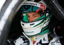 DTM 2019, Wittmann al “top” nelle qualifiche di Assen