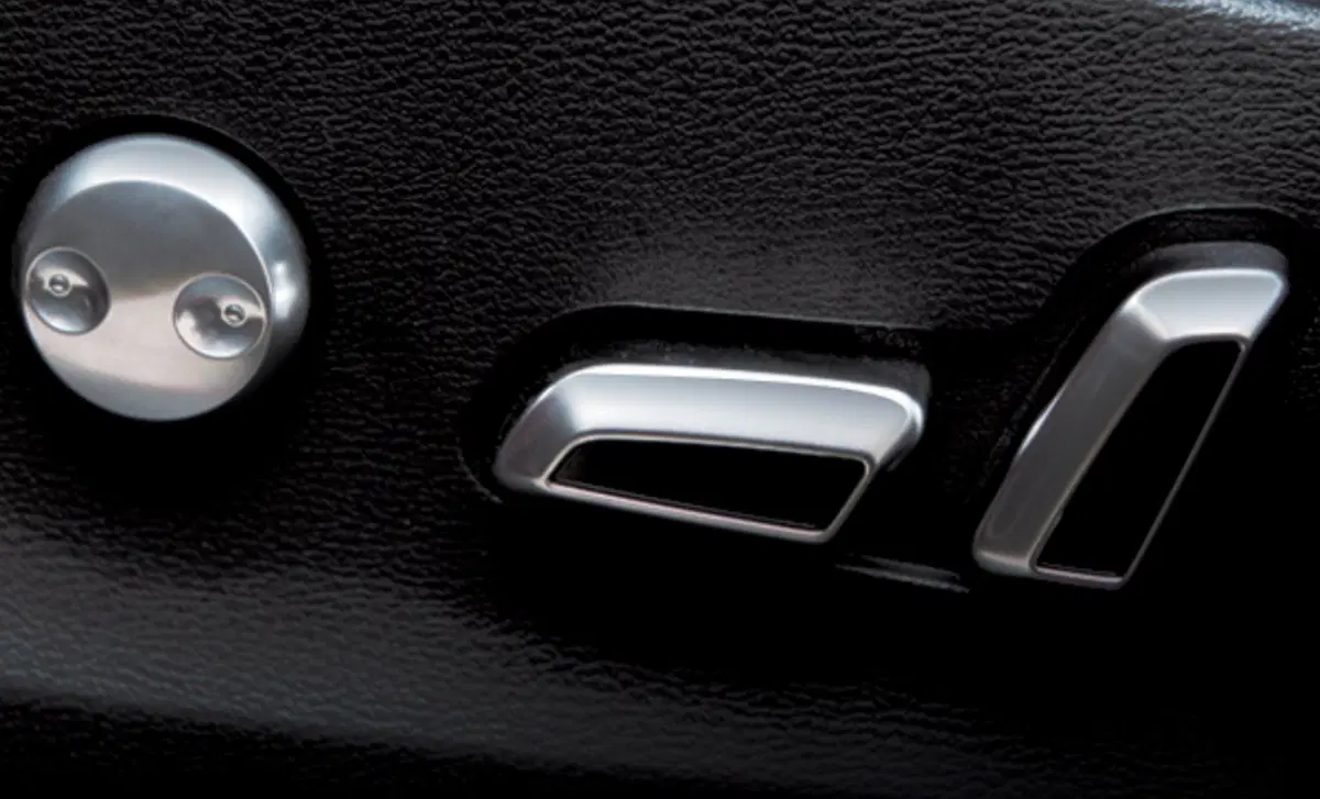 Haval H2 H2 1.5 Premium (17)