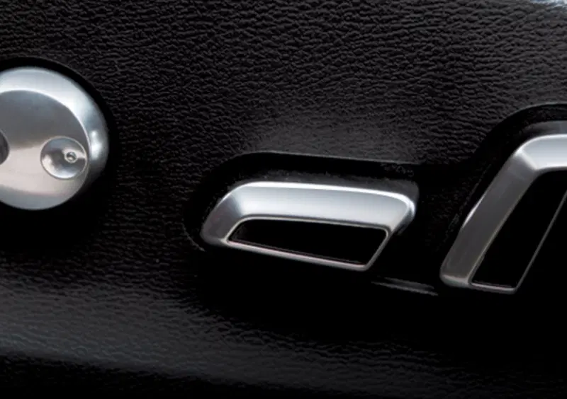 Haval H2 (2019-22) (17)