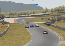 Porsche Esport Carrera Cup Italia: i risultati dal Mugello [Video]