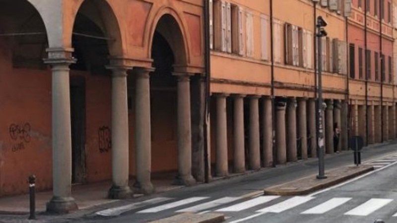 Bologna, rivoluzione in ZTL: cosa cambia dal 2020