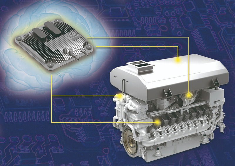 Come ti rubo l&rsquo;auto in pochi secondi: metodi dei ladri e consigli agli automobilisti