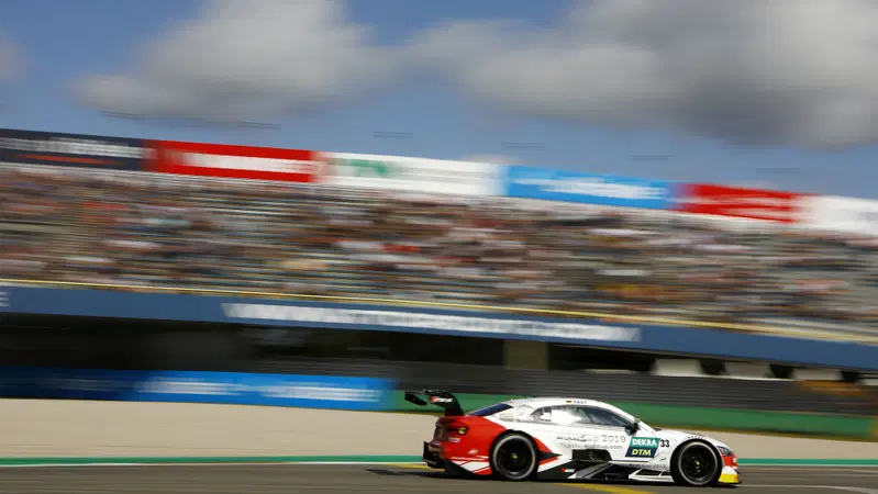 DTM 2019, dopo il weekend di Assen giochi ancora "apertissimi"