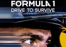 Formula 1: Drive to Survive, la serie di Netflix torna nel 2020 con Ferrari e Mercedes