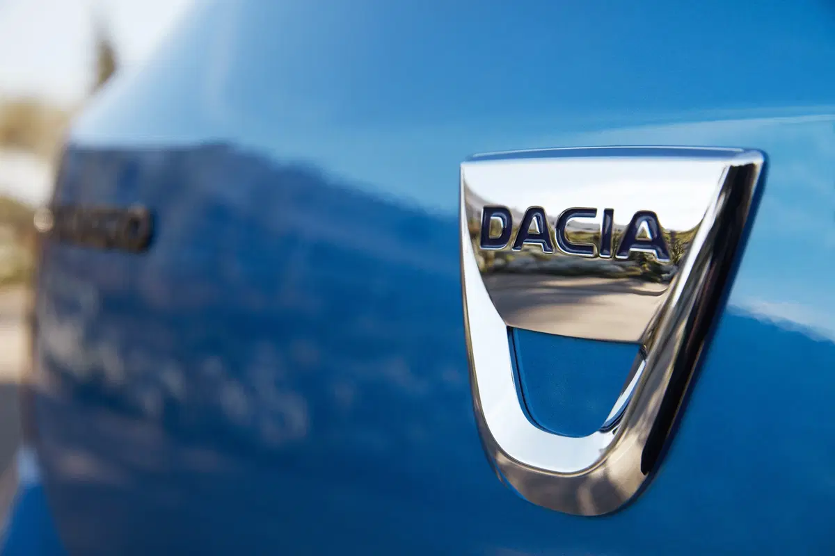 Dacia Sandero 1.0 SCe 12V 75CV Essential (22)