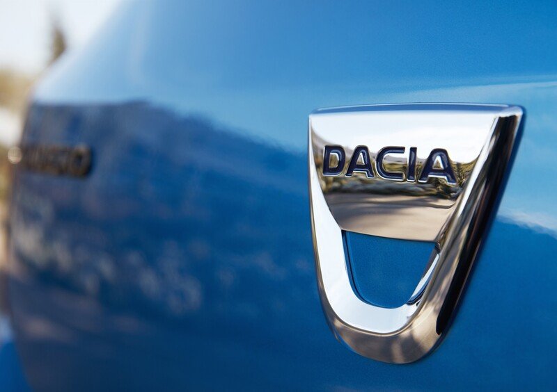 Dacia Sandero (2012-21) (22)