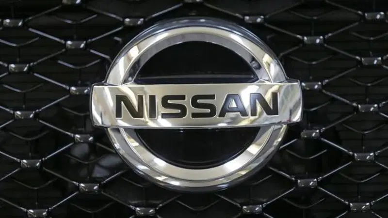 Nissan, annunciato il taglio di 12.500 posti di lavoro