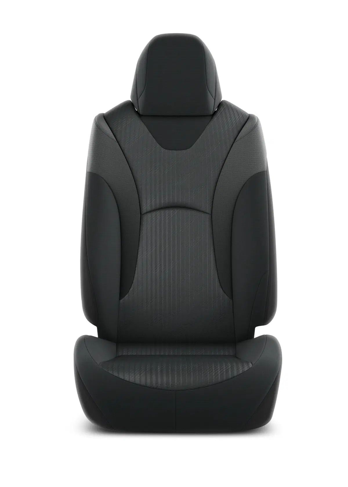 Toyota Prius Plug-In, ora ha 5 posti (6)