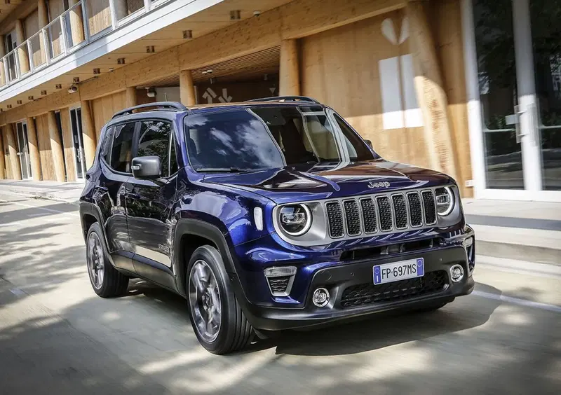 Jeep Renegade (2014-->>) (6)