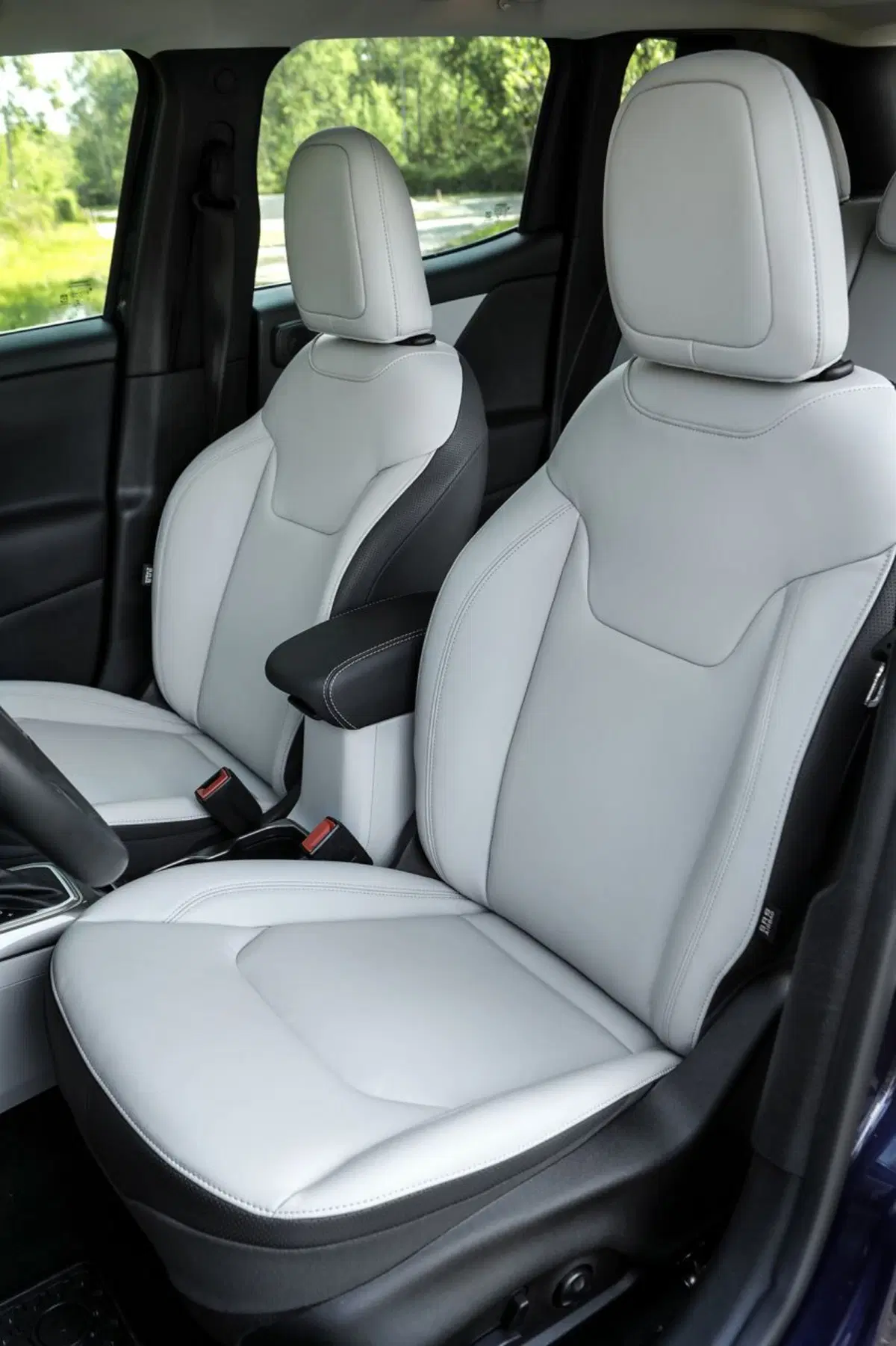 Jeep Renegade 1.0 T3 Limited (16)