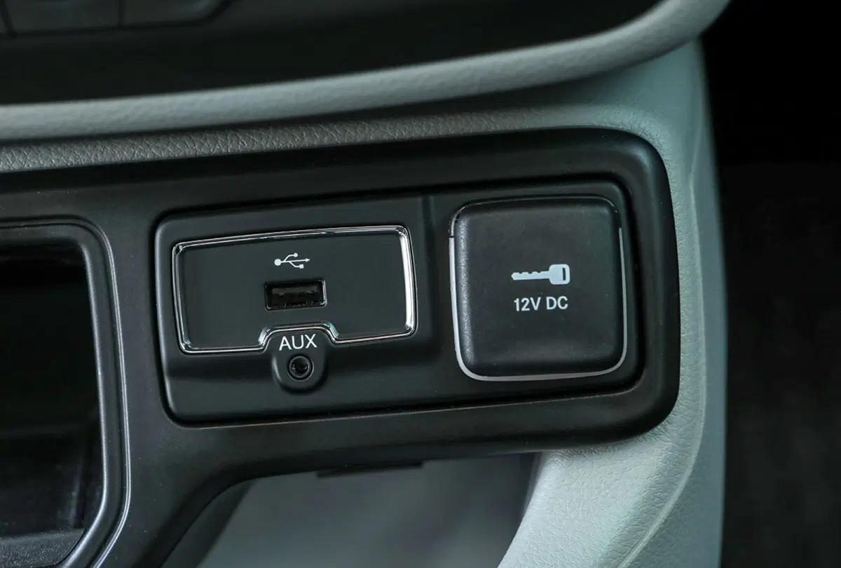 Jeep Renegade 1.0 T3 Limited (19)
