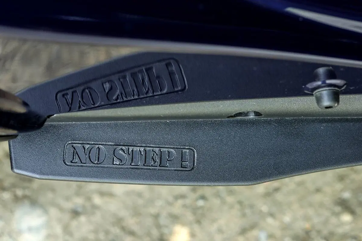Jeep Renegade 1.0 T3 Limited (24)
