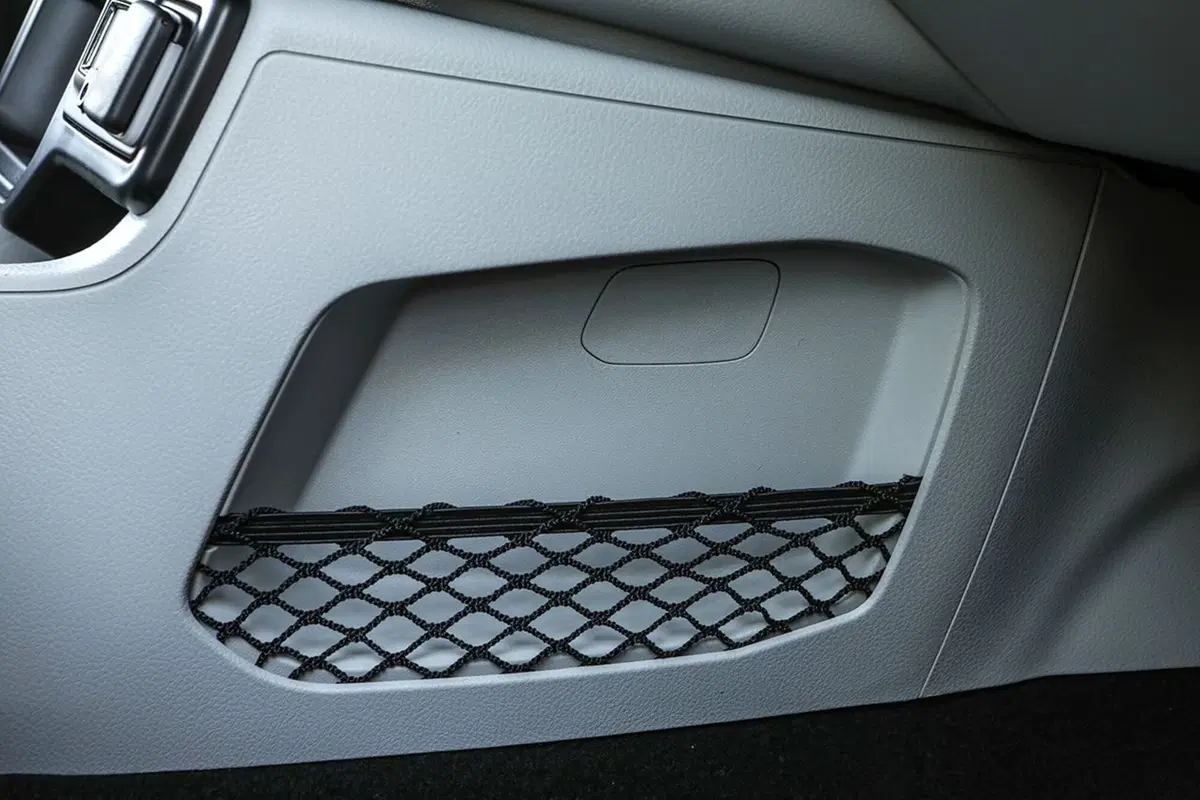Jeep Renegade 1.0 T3 Limited (22)