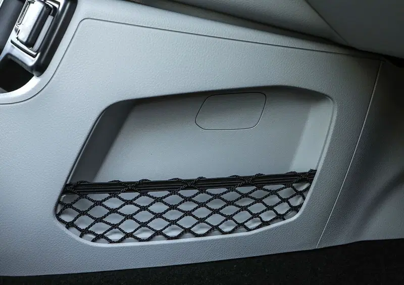 Jeep Renegade (2014-->>) (22)
