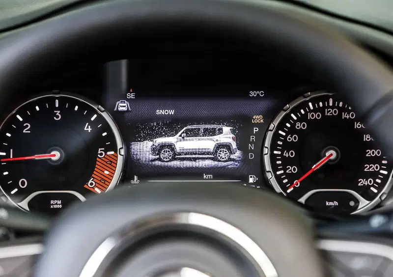 Jeep Renegade (2014-->>) (11)