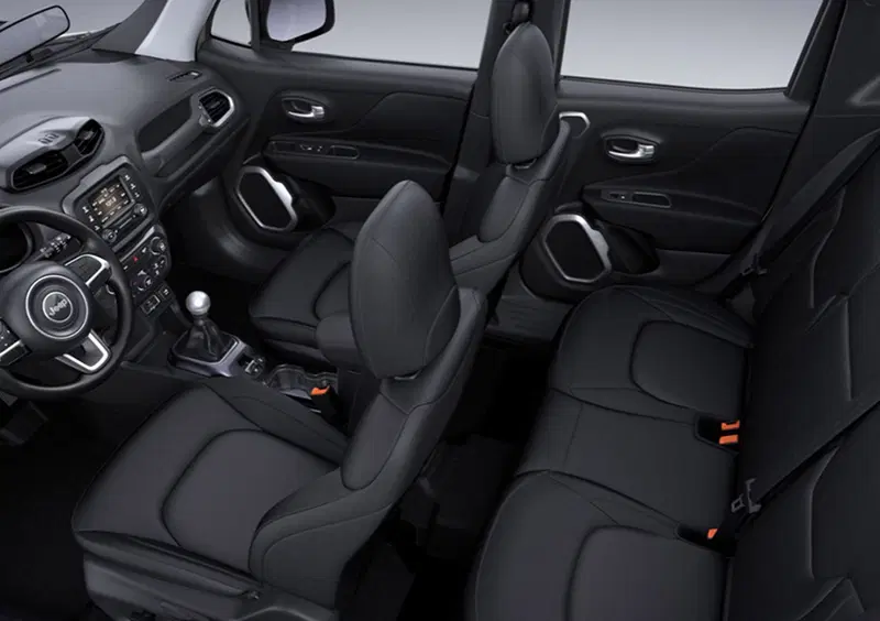 Jeep Renegade (2014-->>) (15)
