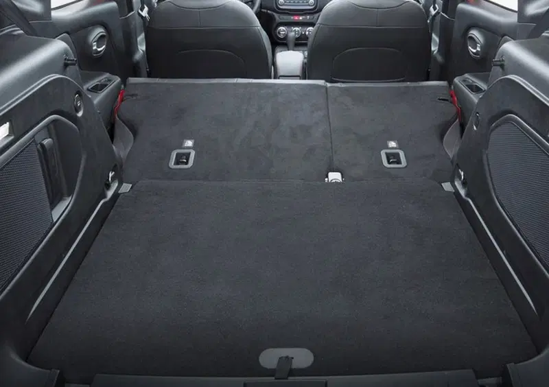 Jeep Renegade (2014-->>) (14)