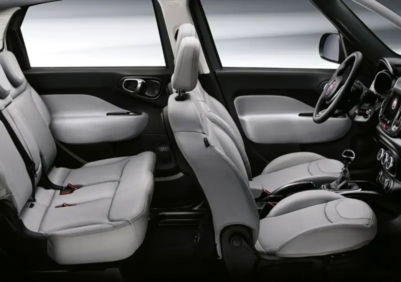 Fiat 500L (2017-21) (12)