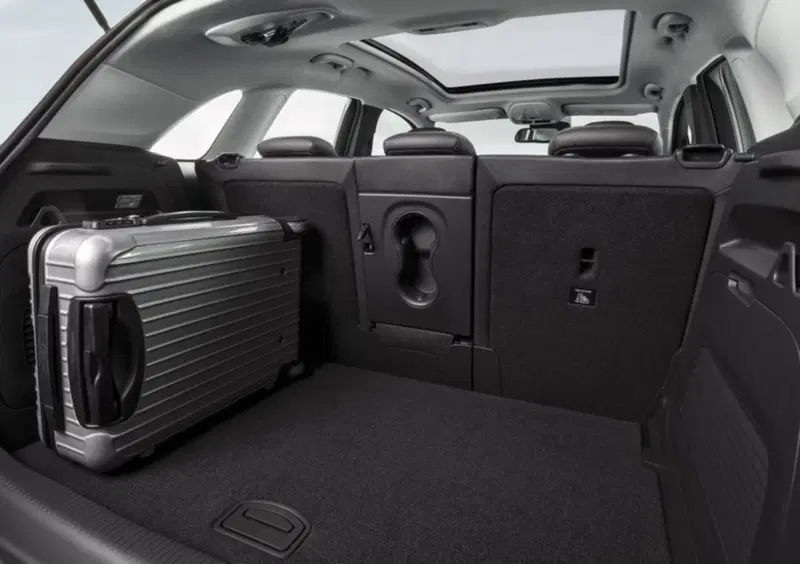 Fiat 500L (2017-21) (14)