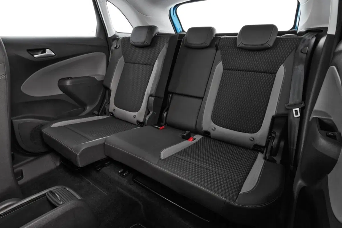 Fiat 500L Wagon 1.6 Multijet 120 CV Business (13)