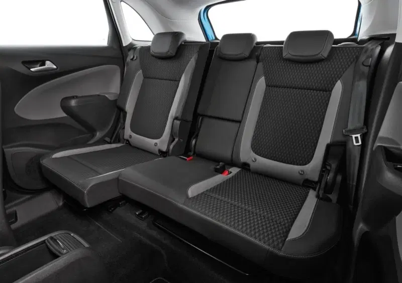 Fiat 500L (2017-21) (13)