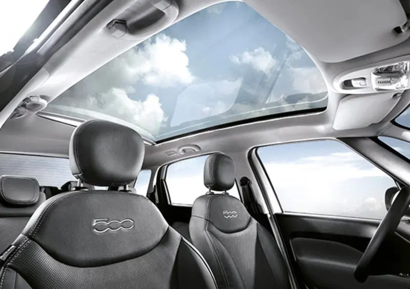 Fiat 500L (2017-21) (16)