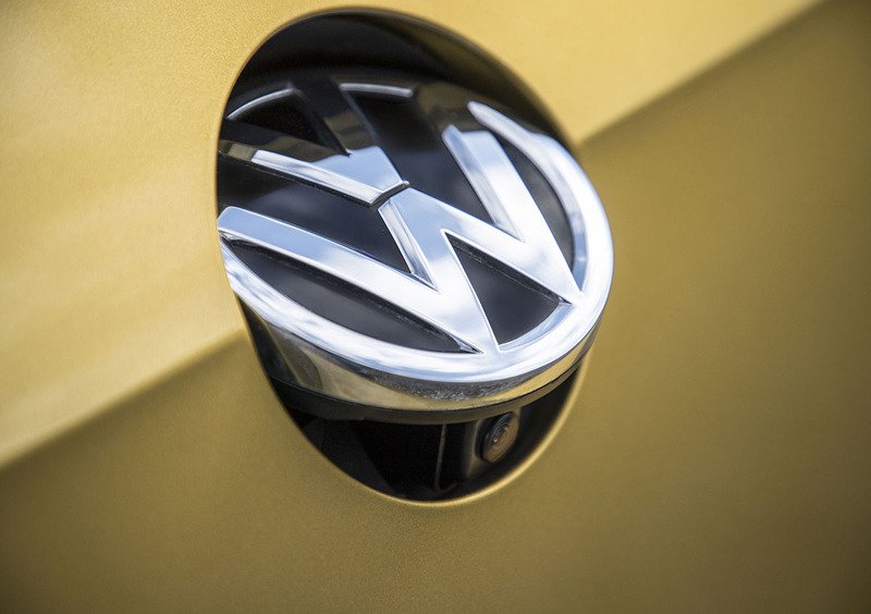 Volkswagen Golf (2014-17) (24)