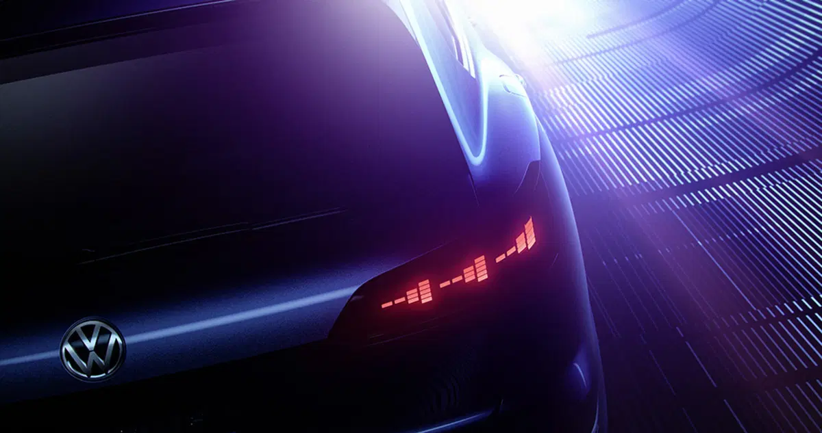 Volkswagen Beijing 2016 Concept: verso la nuova Touareg (4)