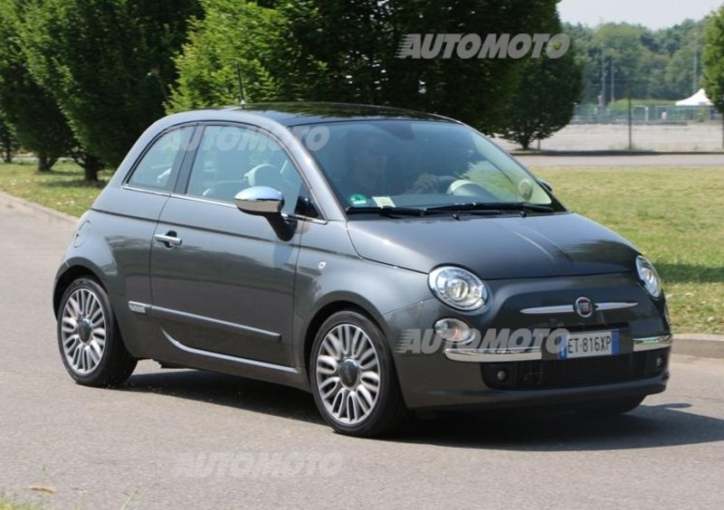 Fiat 500 (2015->>) (25)