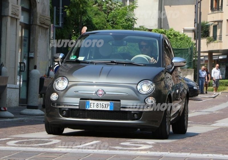 Fiat 500 (2015->>) (22)