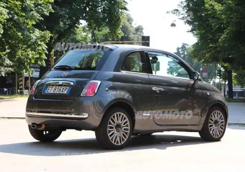 Fiat 500 (2015-23) (23)