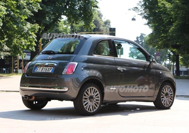 Fiat 500 (2015->>) (23)