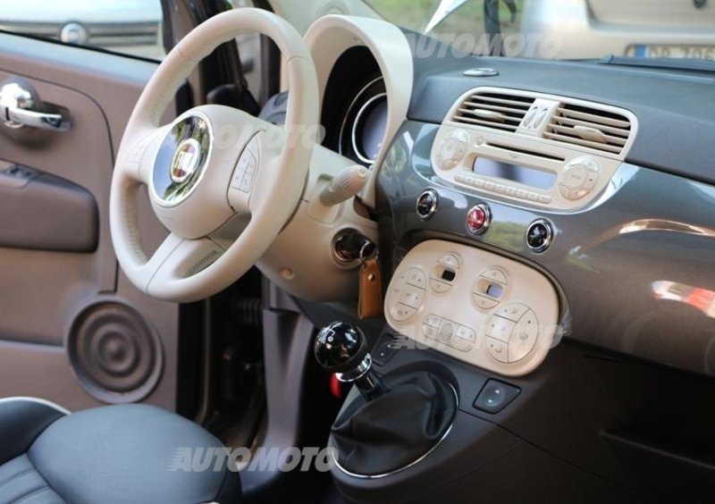 Fiat 500 (2015->>) (31)