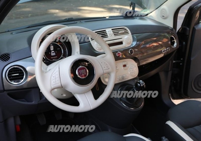 Fiat 500 (2015->>) (34)