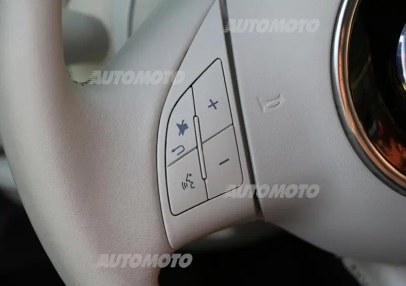 Fiat 500 (2015-23) (40)