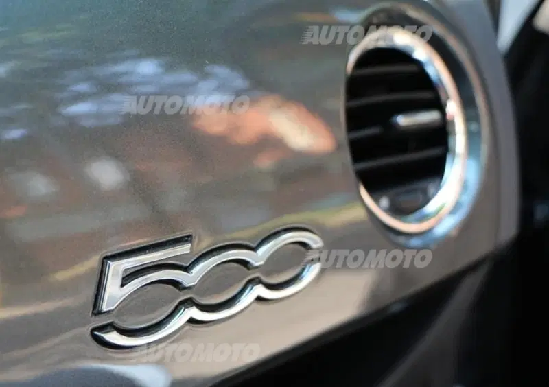 Fiat 500 (2015-23) (41)