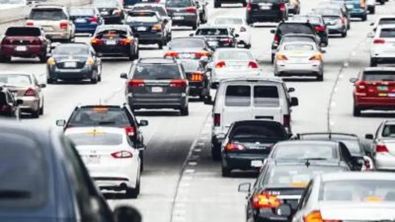 Auto a specifica (emissioni e consumi) California: BMW, Ford, Honda e VW in pole per battere Trump