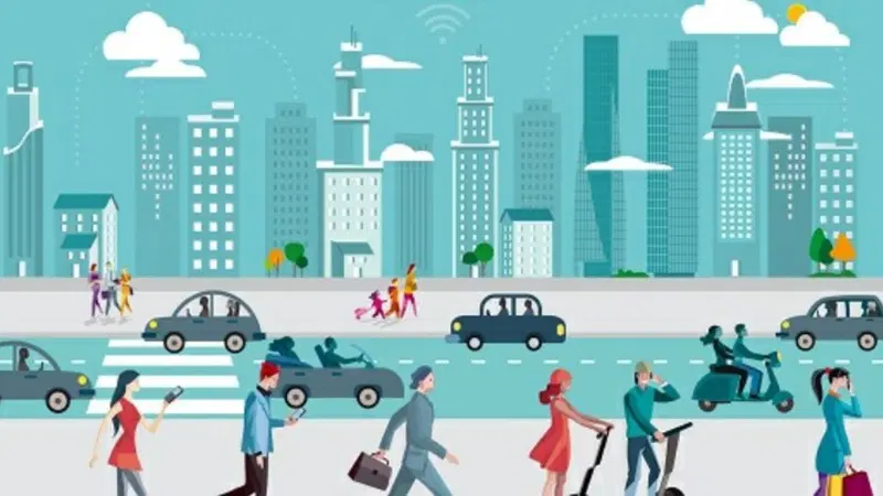 Disabilità, auto e mobilità: prima della guida autonoma di strade se ne possono percorrere tante