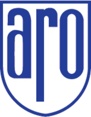 Aro
