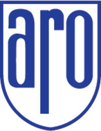 Aro