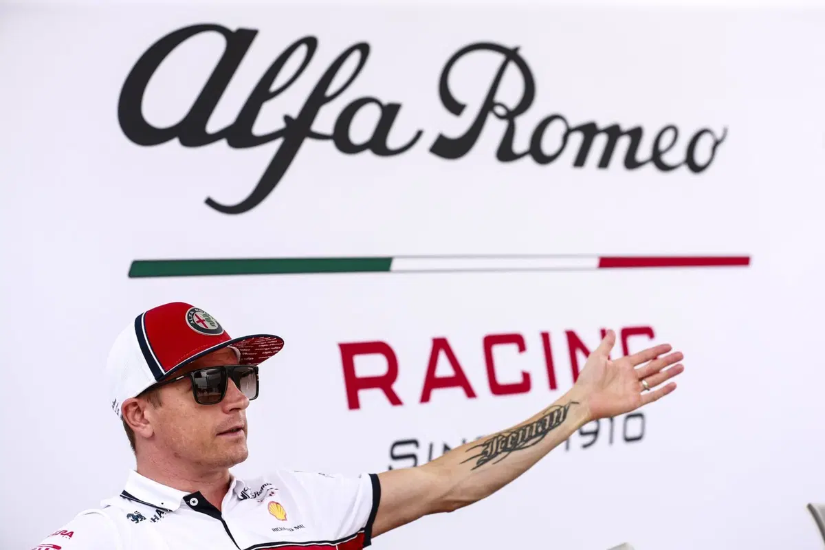 GP Germania F1 2019, Hockenheim: disastro Mercedes e grande Vettel, ma vince Verstappen [live e video] (13)