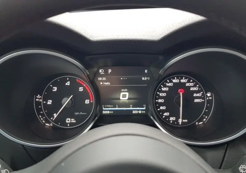 Alfa Romeo Stelvio (38)
