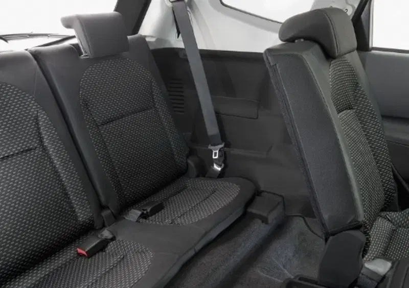 Nissan Qashqai (2013-22) (48)